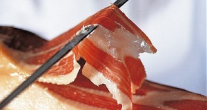 Jamón ibérico: Comprar online