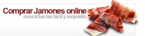 comprar jamón ibérico online