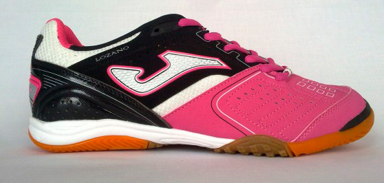 zapatillas futbol sala outdoor