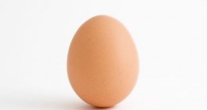 Beneficios de comer la clara del huevo