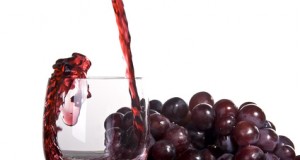 Beneficios para la salud de beber vino